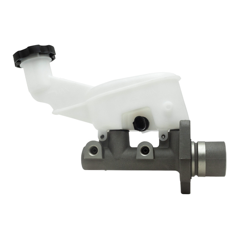 Picture of DFC Brake Master Cylinders - 355-47108