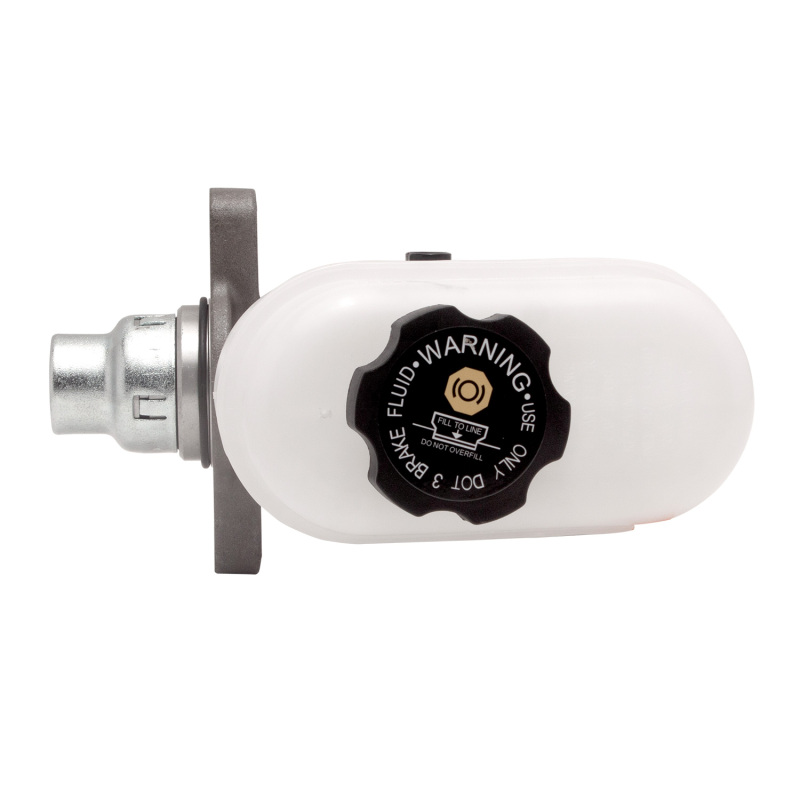 Picture of DFC Brake Master Cylinders - 355-47110