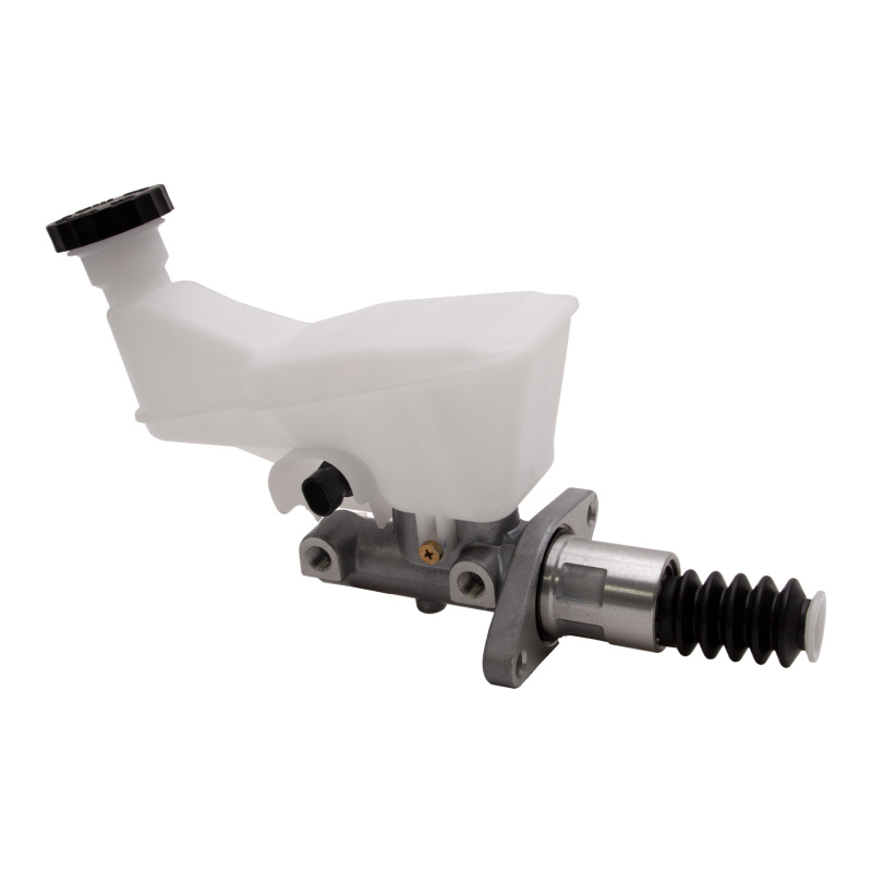 Picture of DFC Brake Master Cylinders - 355-47113