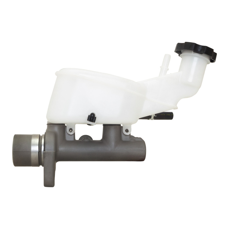 Picture of DFC Brake Master Cylinders - 355-47107