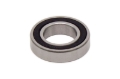 Picture of ACT Clutch Pilot Bearing
