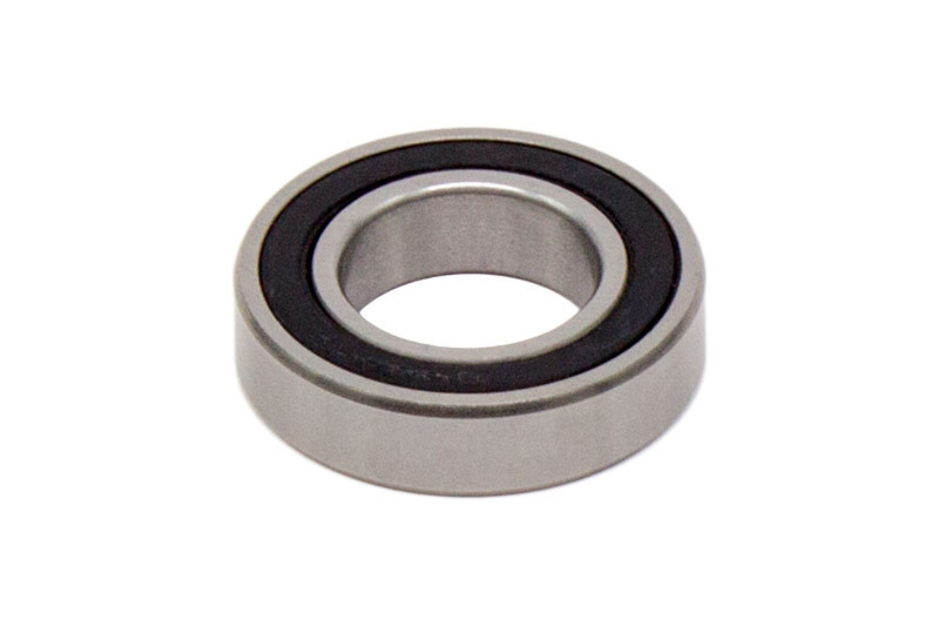 Picture of ACT Clutch Pilot Bearing