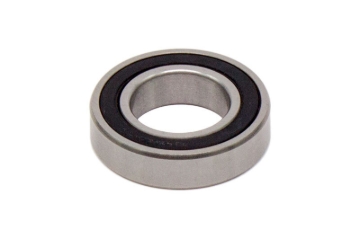 Picture of ACT Clutch Pilot Bearing