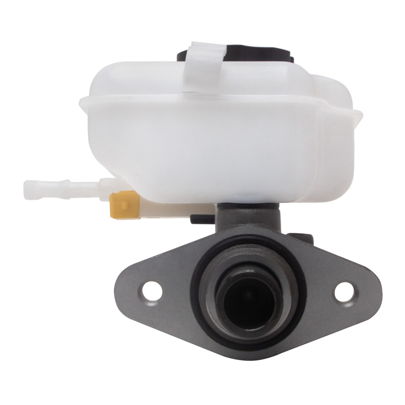 Picture of DFC Brake Master Cylinders - 355-47112