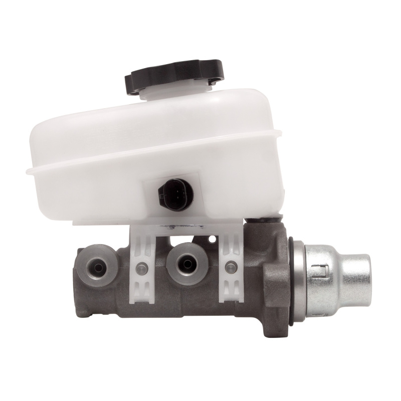 Picture of DFC Brake Master Cylinders - 355-47110