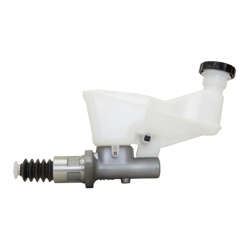 Picture of DFC Brake Master Cylinders - 355-47113