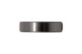 Picture of ACT Clutch Pilot Bearing