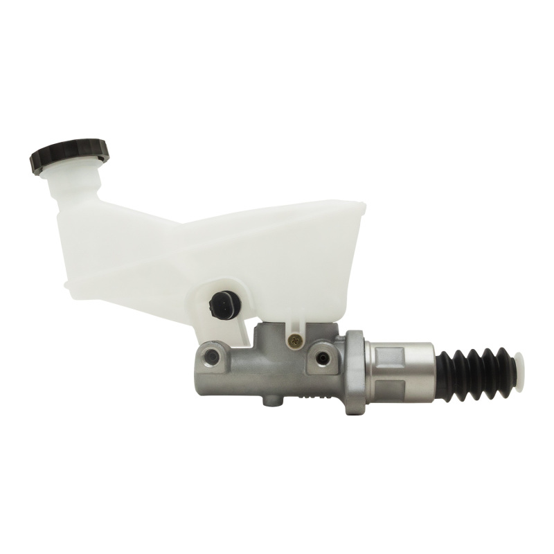 Picture of DFC Brake Master Cylinders - 355-47115