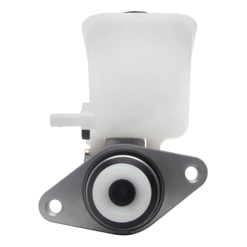Picture of DFC Brake Master Cylinders - 355-47114