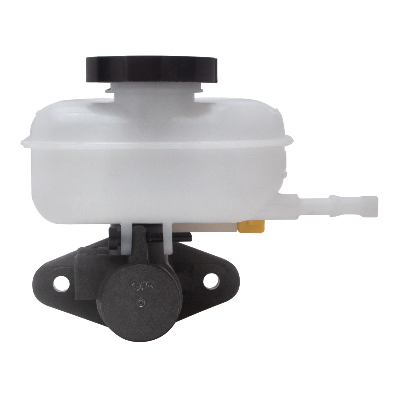 Picture of DFC Brake Master Cylinders - 355-47112