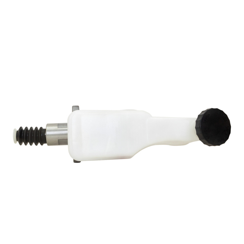 Picture of DFC Brake Master Cylinders - 355-47113