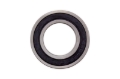 Picture of ACT Clutch Pilot Bearing