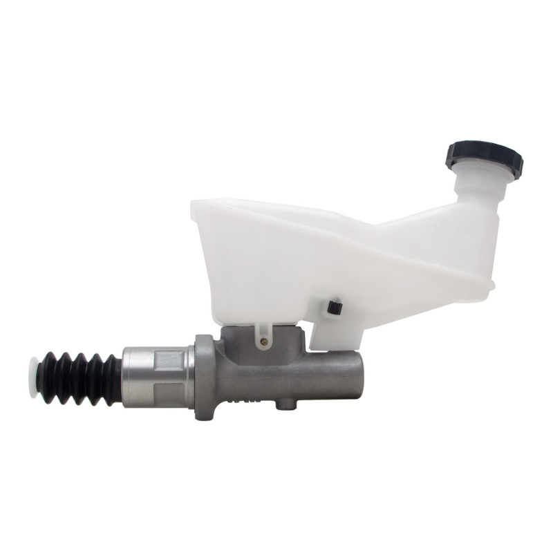 Picture of DFC Brake Master Cylinders - 355-47117