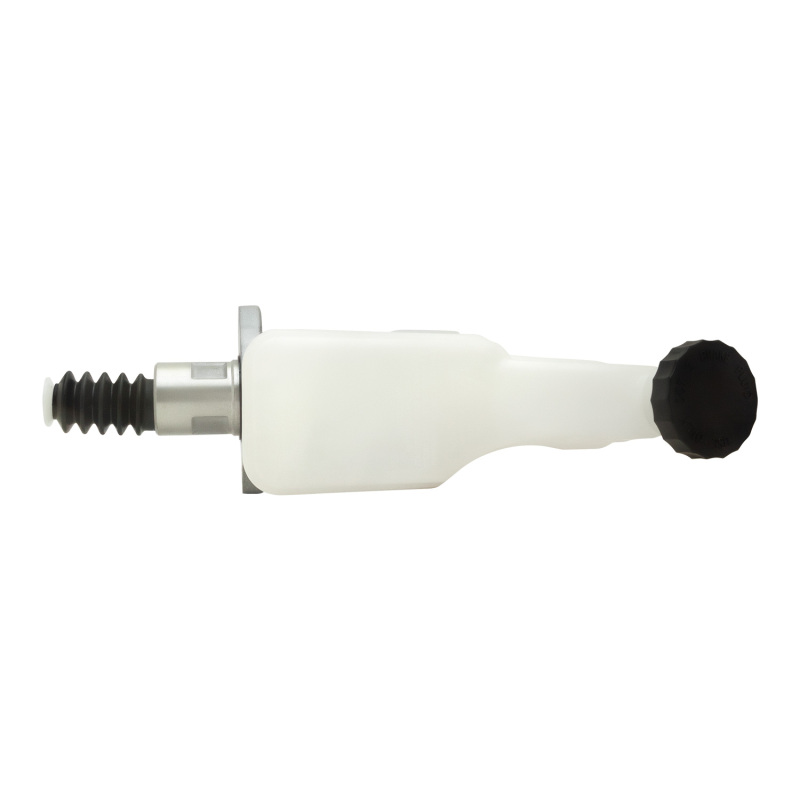 Picture of DFC Brake Master Cylinders - 355-47115