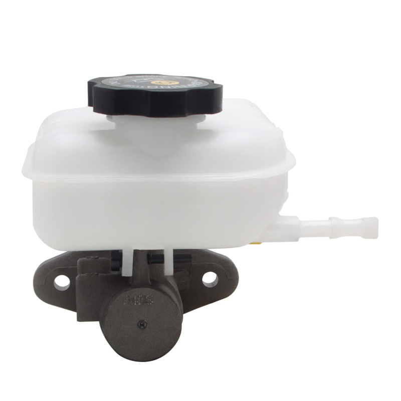 Picture of DFC Brake Master Cylinders - 355-47116