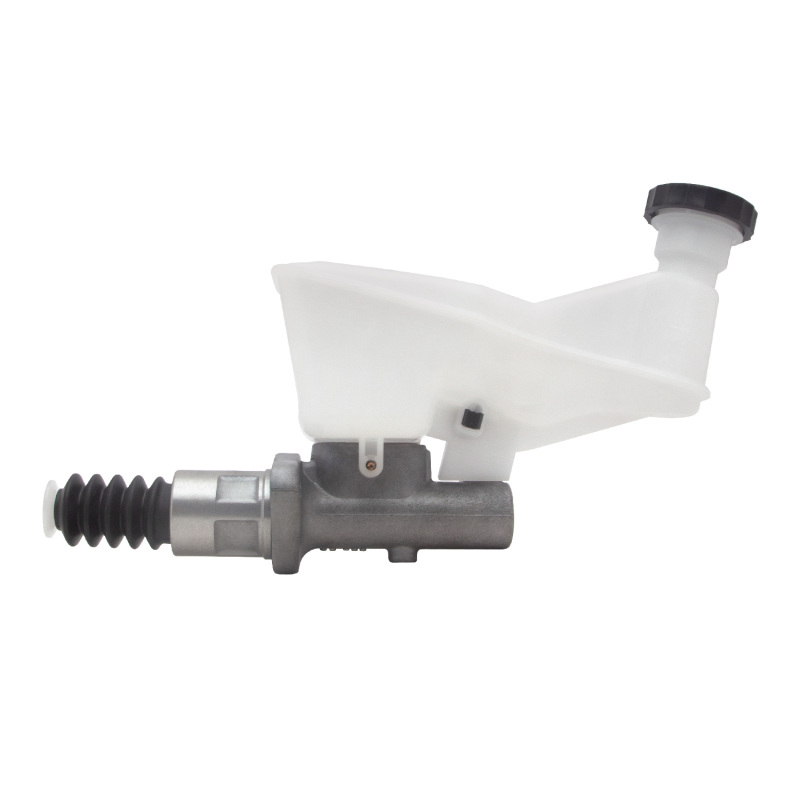 Picture of DFC Brake Master Cylinders - 355-47114