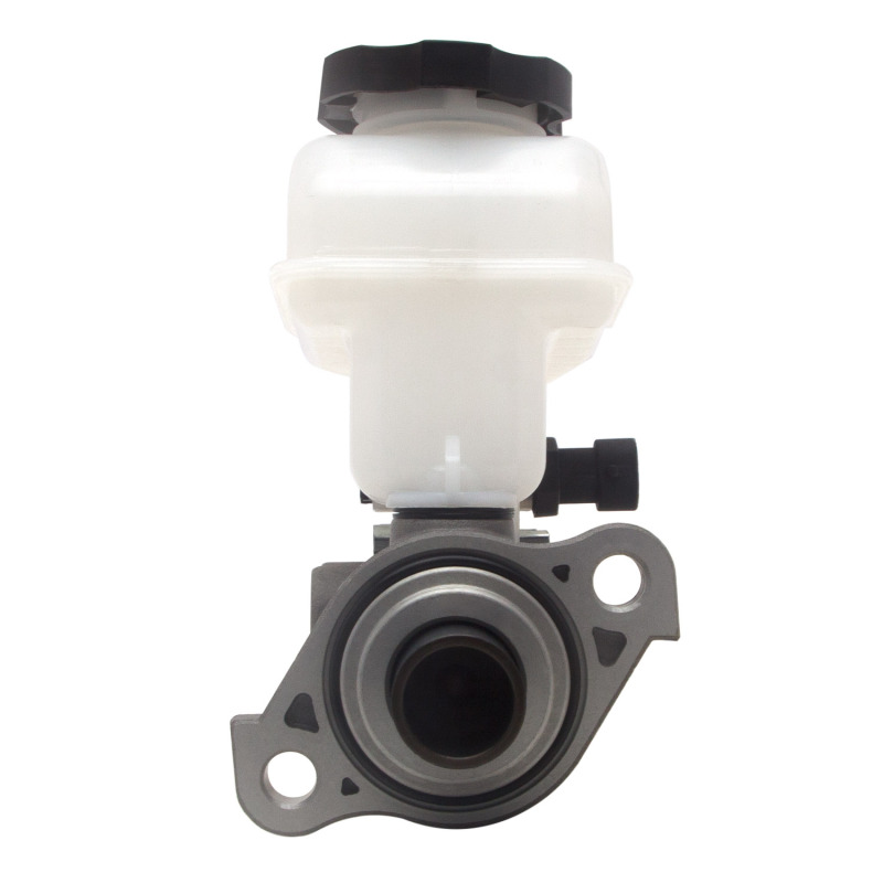 Picture of DFC Brake Master Cylinders - 355-47118