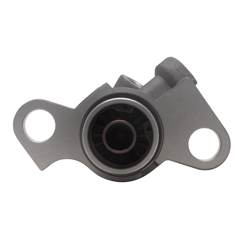 Picture of DFC Brake Master Cylinders - 355-47119