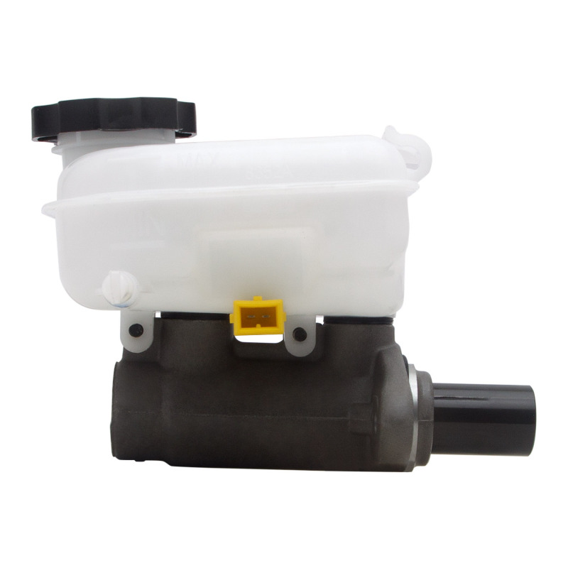 Picture of DFC Brake Master Cylinders - 355-47116