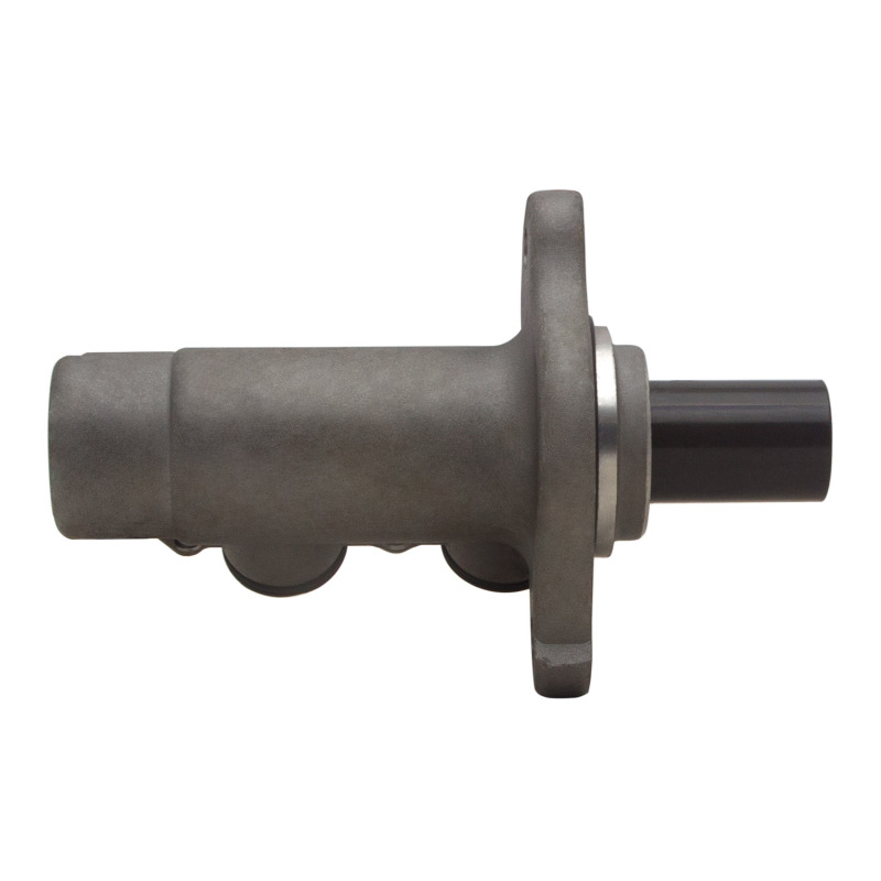 Picture of DFC Brake Master Cylinders - 355-47120