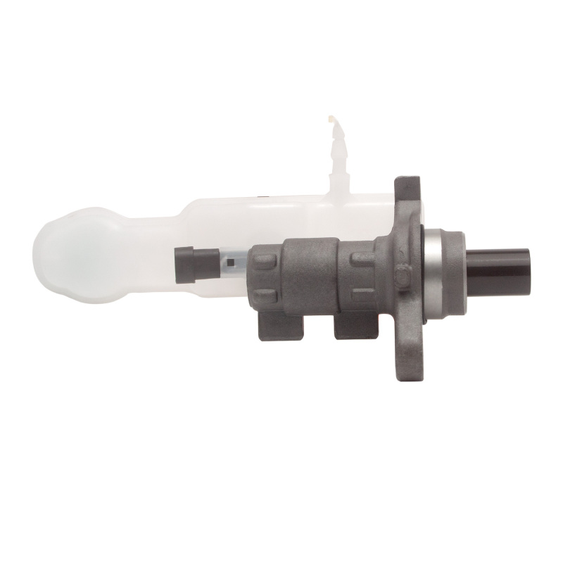 Picture of DFC Brake Master Cylinders - 355-47126