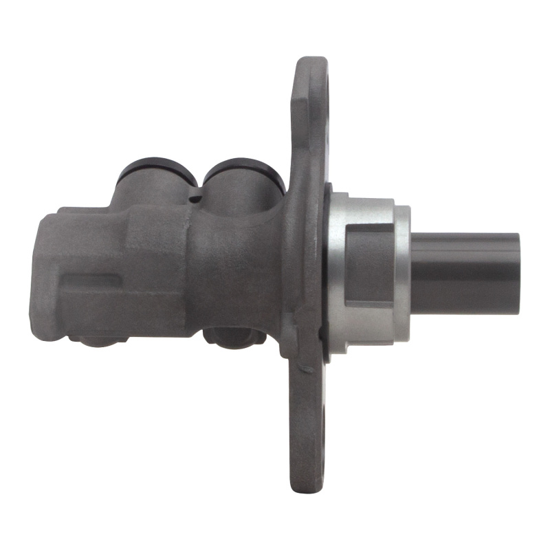Picture of DFC Brake Master Cylinders - 355-47124
