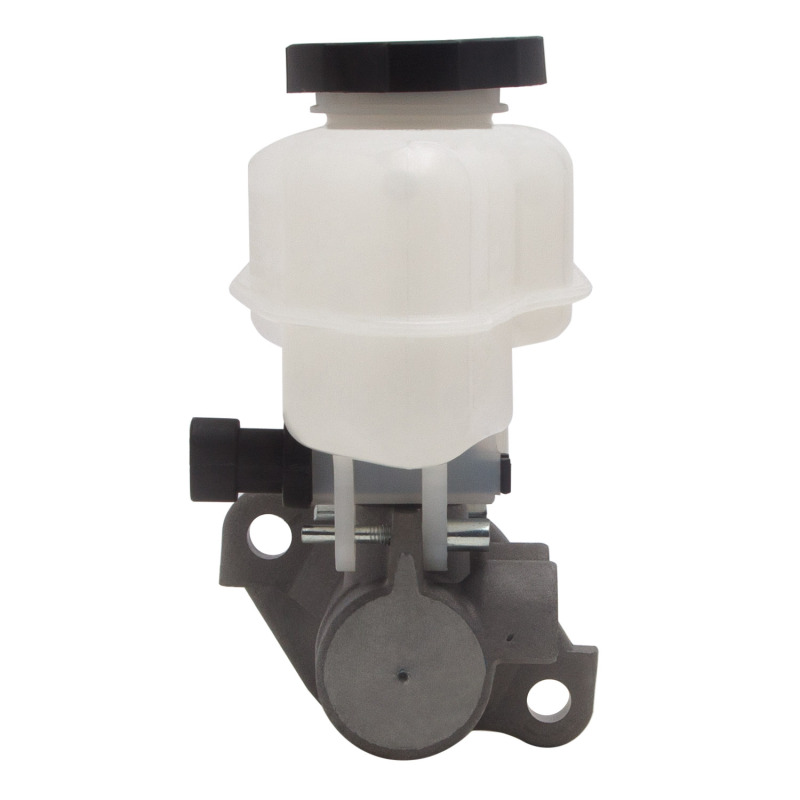 Picture of DFC Brake Master Cylinders - 355-47118