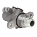 Picture of DFC Brake Master Cylinders - 355-47128