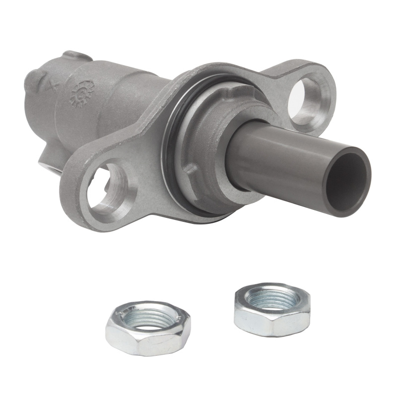 Picture of DFC Brake Master Cylinders - 355-47132