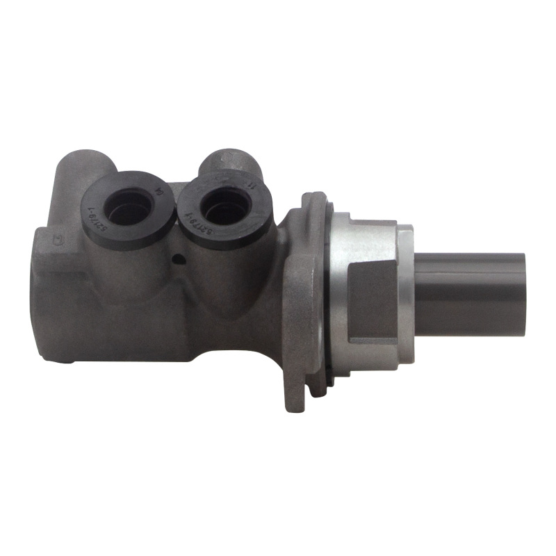 Picture of DFC Brake Master Cylinders - 355-47124