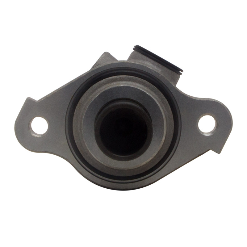Picture of DFC Brake Master Cylinders - 355-47120