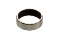 Picture of ACT Clutch Pilot Bushing