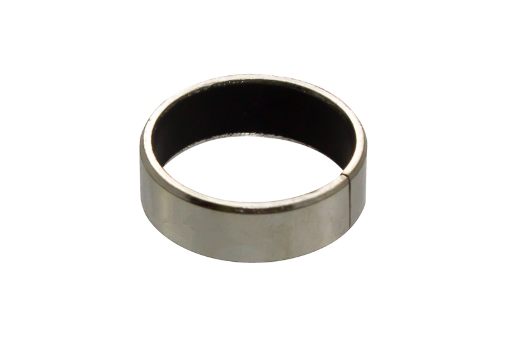 Picture of ACT Clutch Pilot Bushing