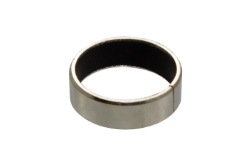 Picture of ACT Clutch Pilot Bushing