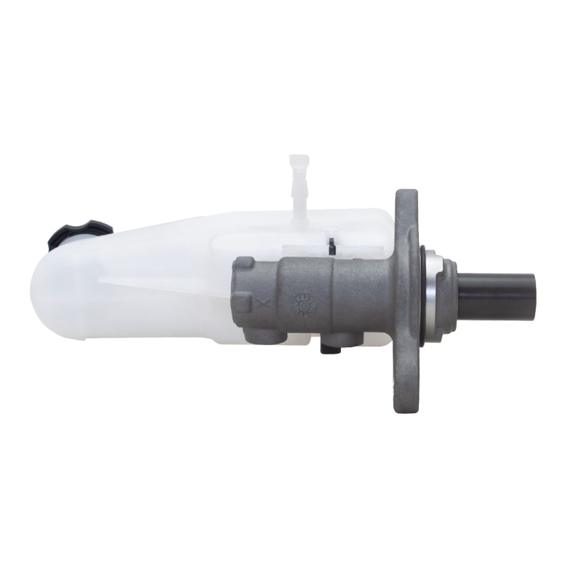 Picture of DFC Brake Master Cylinders - 355-47132