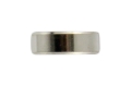 Picture of ACT Clutch Pilot Bushing