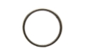 Picture of ACT Clutch Pilot Bushing