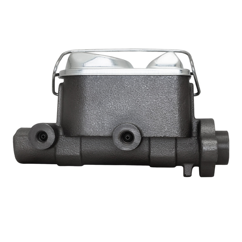 Picture of DFC Brake Master Cylinders - 355-47136