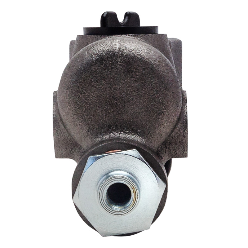 Picture of DFC Brake Master Cylinders - 355-47137