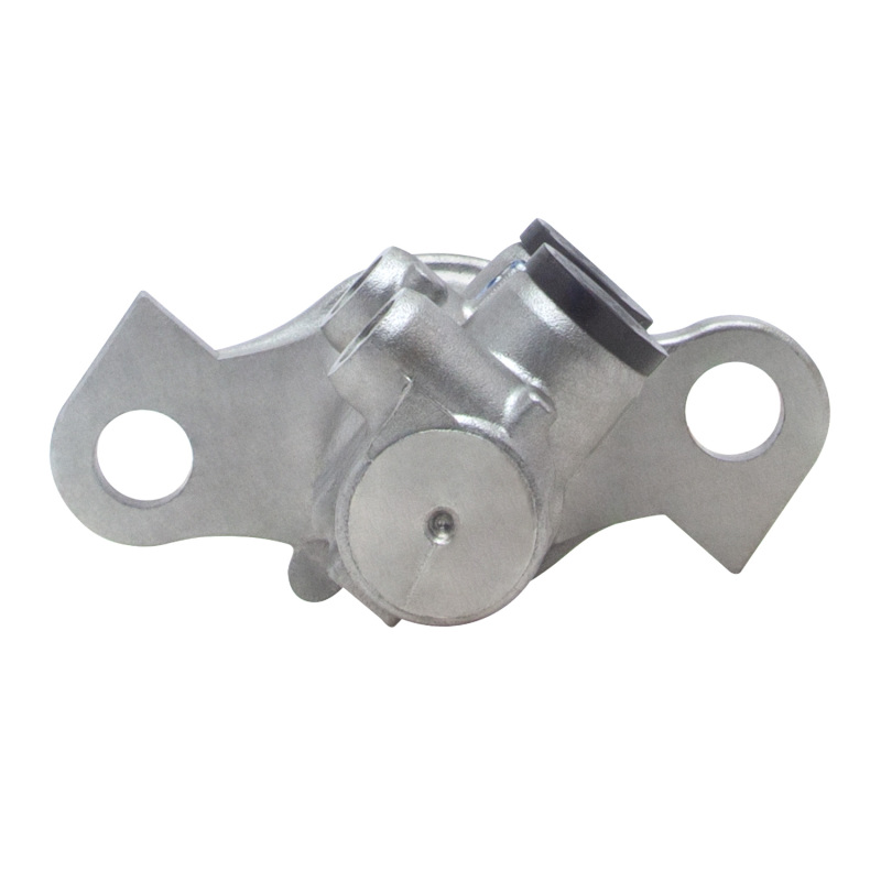 Picture of DFC Brake Master Cylinders - 355-47133