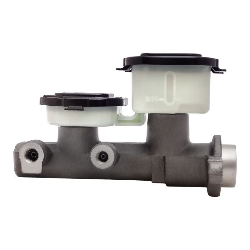 Picture of DFC Brake Master Cylinders - 355-47139