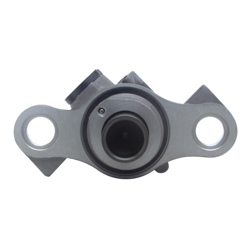 Picture of DFC Brake Master Cylinders - 355-47134
