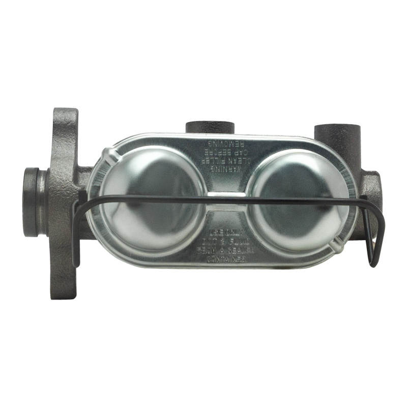 Picture of DFC Brake Master Cylinders - 355-47138