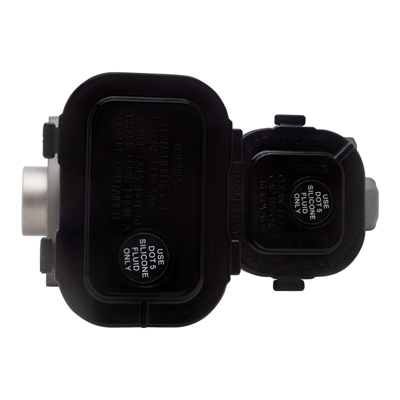 Picture of DFC Brake Master Cylinders - 355-47139