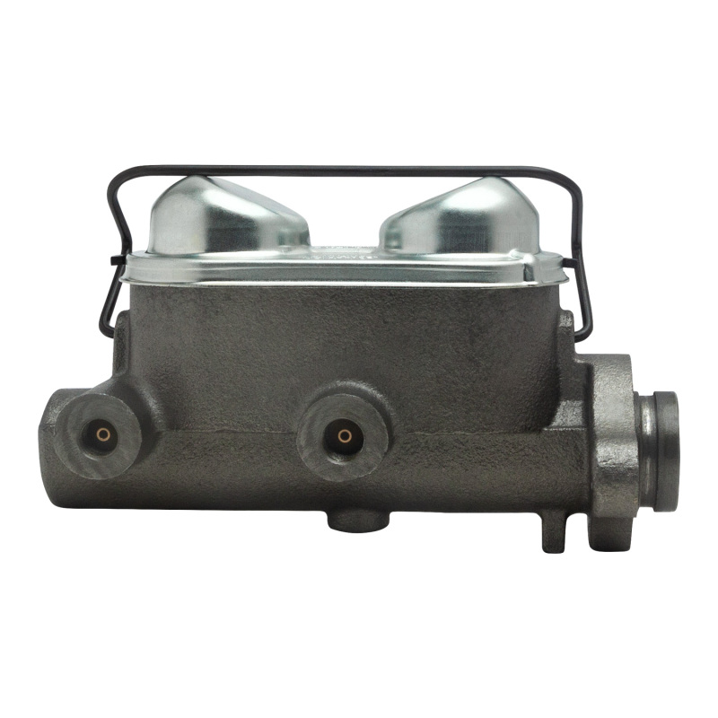 Picture of DFC Brake Master Cylinders - 355-47138