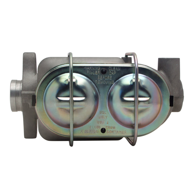 Picture of DFC Brake Master Cylinders - 355-47142
