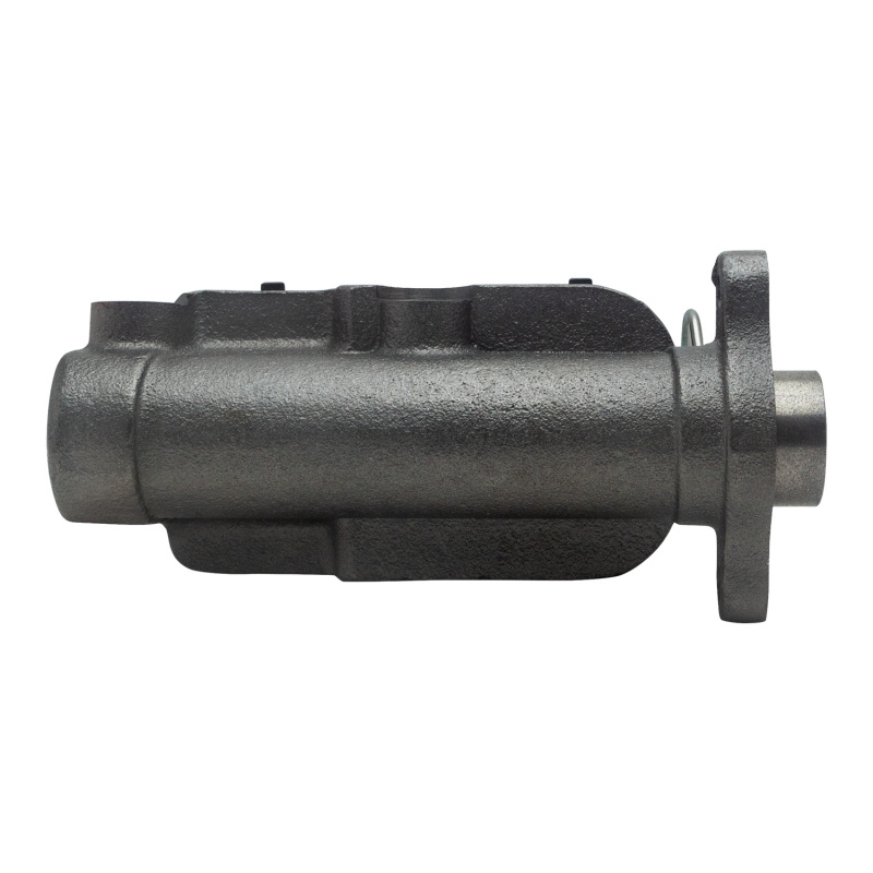 Picture of DFC Brake Master Cylinders - 355-47140