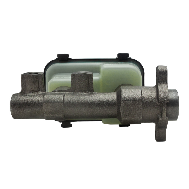 Picture of DFC Brake Master Cylinders - 355-47143