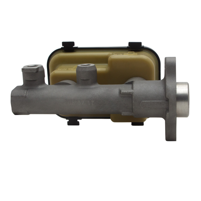 Picture of DFC Brake Master Cylinders - 355-47144