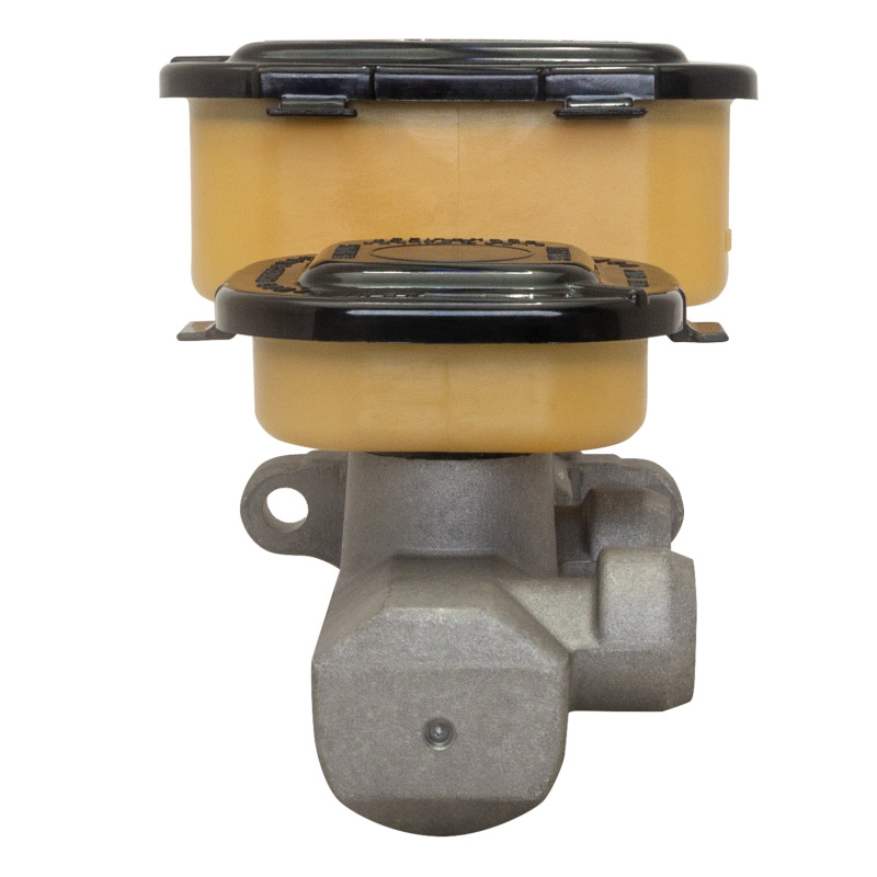 Picture of DFC Brake Master Cylinders - 355-47146